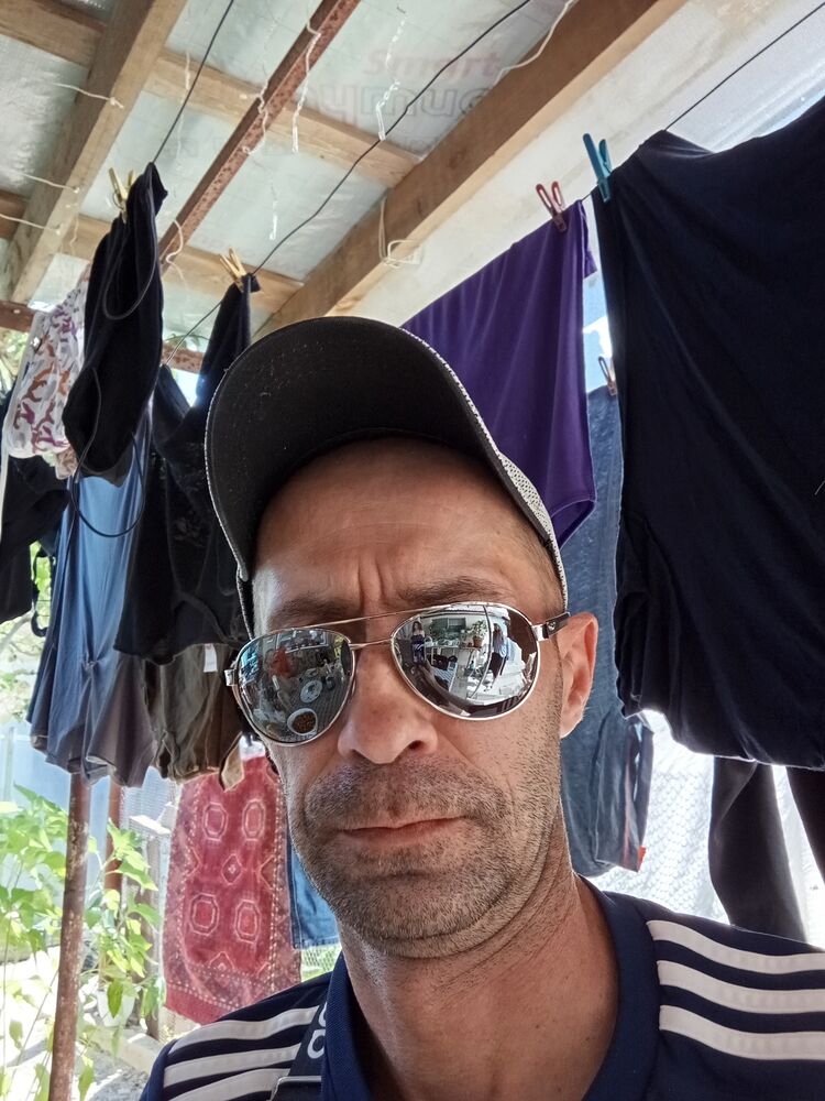 ���� 52946161 ������� ������, 40 ���, ���� ���������� � �����