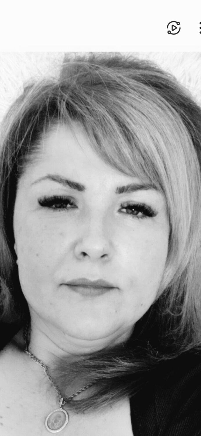 ���� 55511201 ������� �����, 47 ���, ���� ���������� � ������