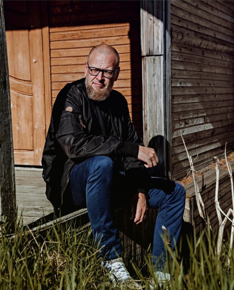 ���� 51461531 ������� �����, 40 ���, ���� ���������� � ������