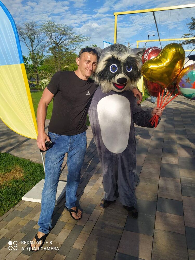 ���� 33073171 ������� ������, 36 ���, ���� ���������� � �������