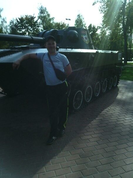 ���������� ���������, ���� ������� �������, 39 ���, ������������ ��� ����� � ���������, c�������� ���������