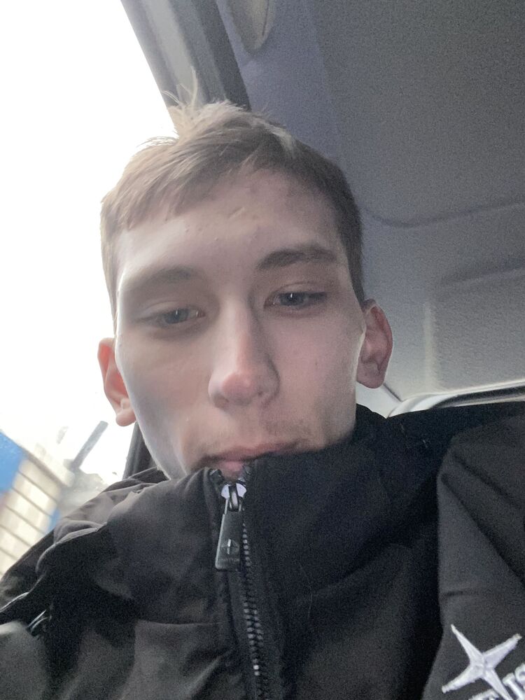  46630321  , 21 ,    