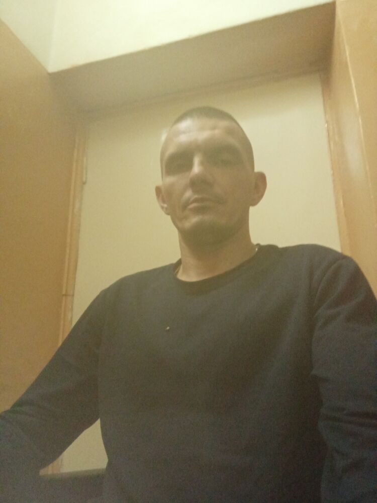  54109251  Konstantin, 38 ,    -