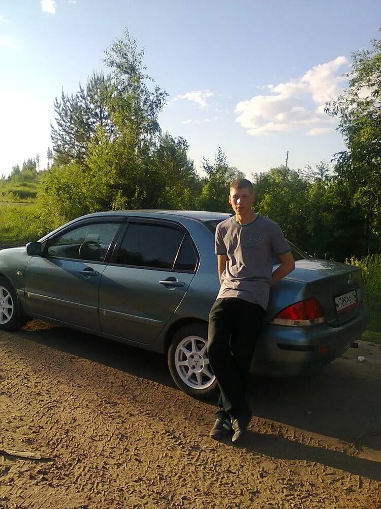  48065761  , 32 ,    