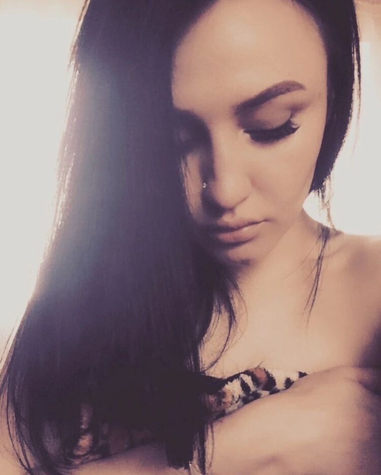  ,   , 33 ,   ,   , 
