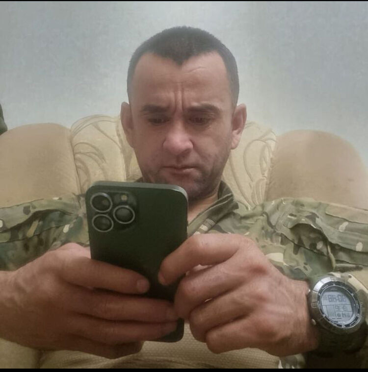 ���������� ������-��-����, ���� ������� ����, 38 ���, ������������ ��� ������, ����� � ���������