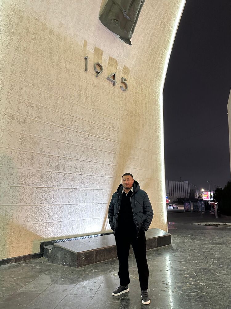  49878951  , 25 ,    