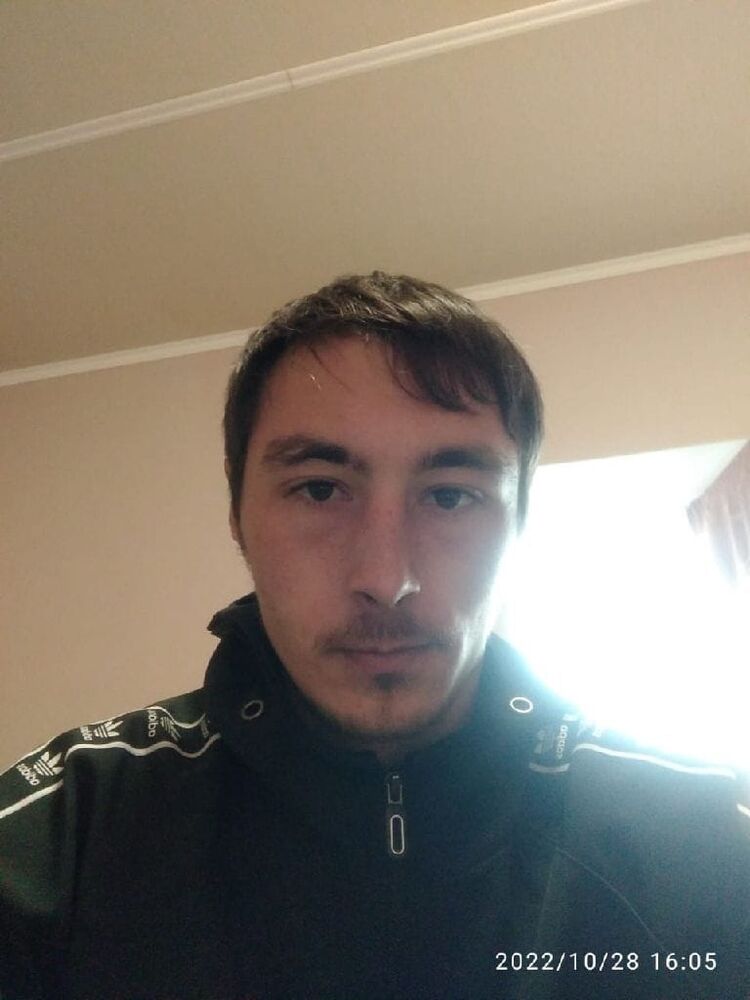 ���� 30448591 ������� �������, 26 ���, ���� ���������� � ����������