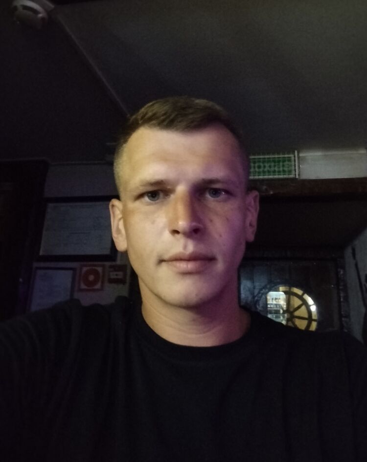 50930541  Evgeny, 30 ,    