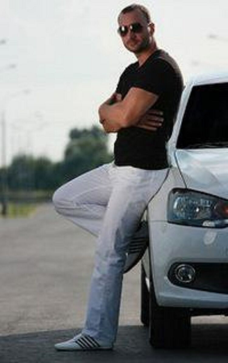 ���� 37163531 ������� ���������, 48 ���, ���� ���������� � ���������