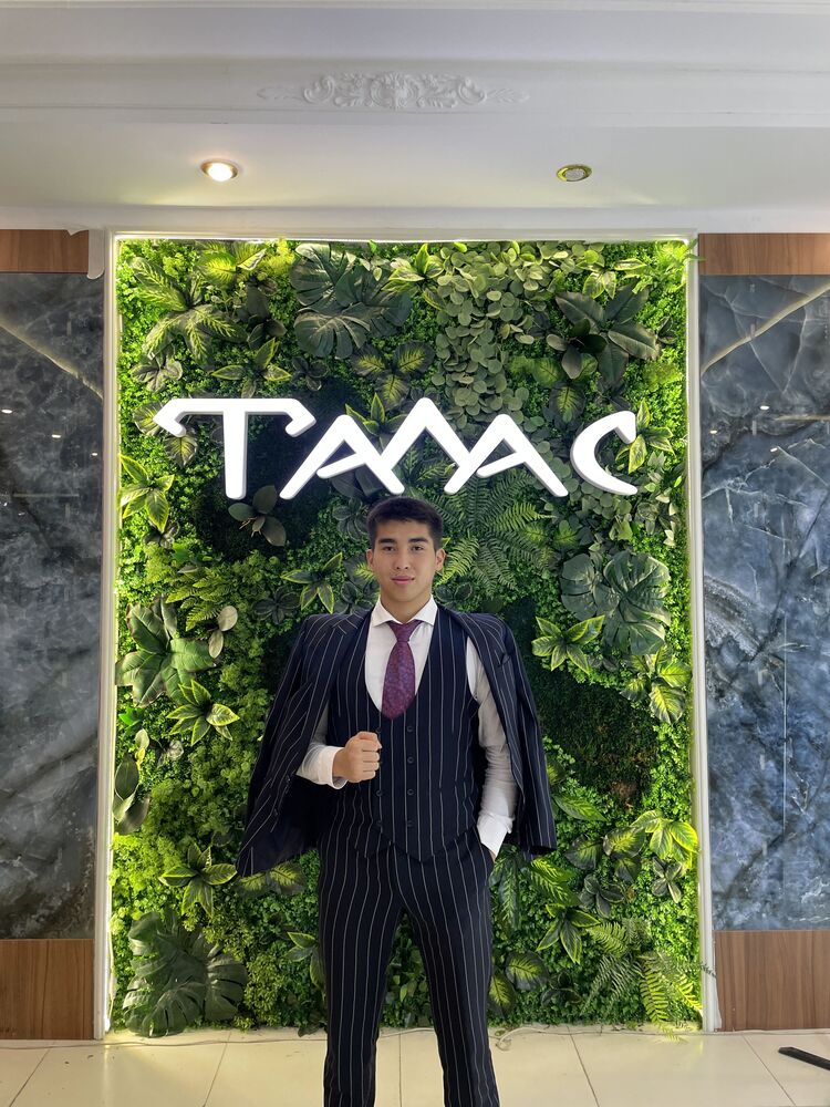 ���� 31117151 ����� ����, 24 ����, ���� ���������� � �������