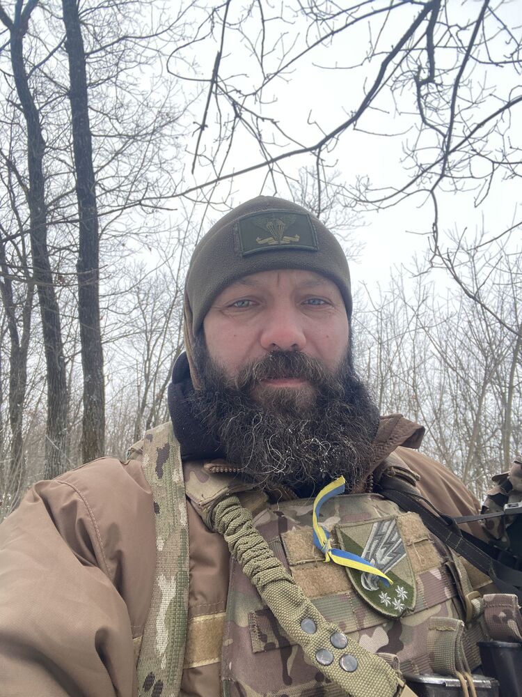 ���� 55855291 ������� ���������, 42 ����, ���� ���������� � �������������