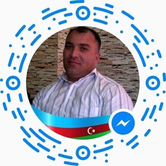 ���� 21300061 ������� Ferhad, 48 ���, ���� ���������� � ������