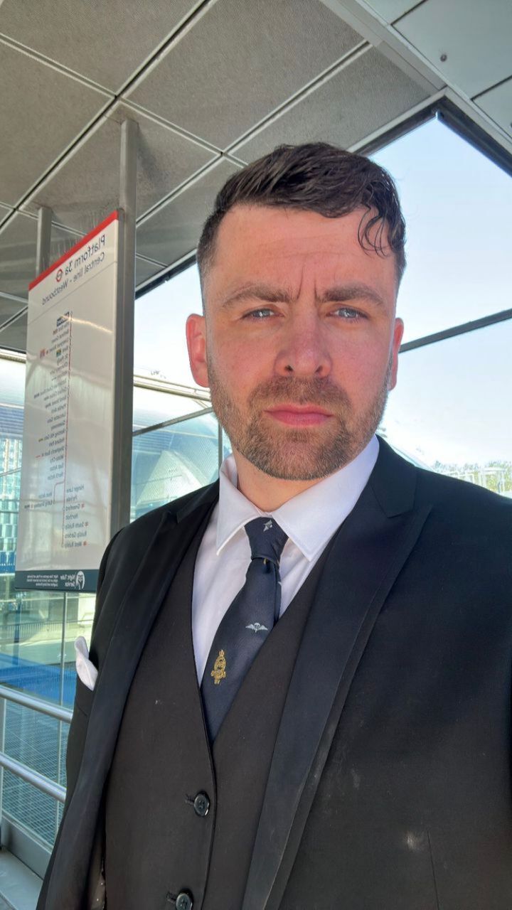 ���� 41556191 ������� Eric Ben, 48 ���, ���� ���������� � ������