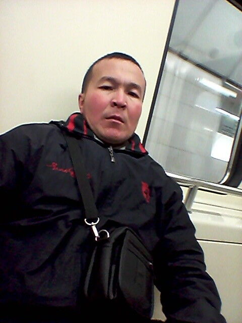 ���� 11062551 ������� Edik, 37 ���, ���� ���������� � ������