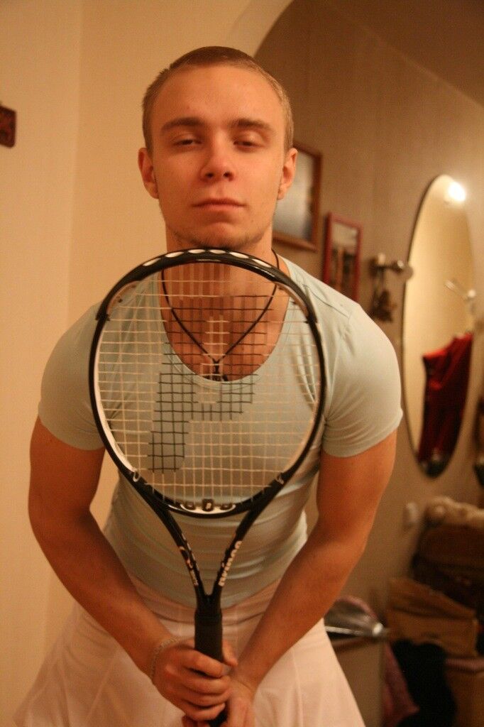  5248471  MegaMN, 32 ,    