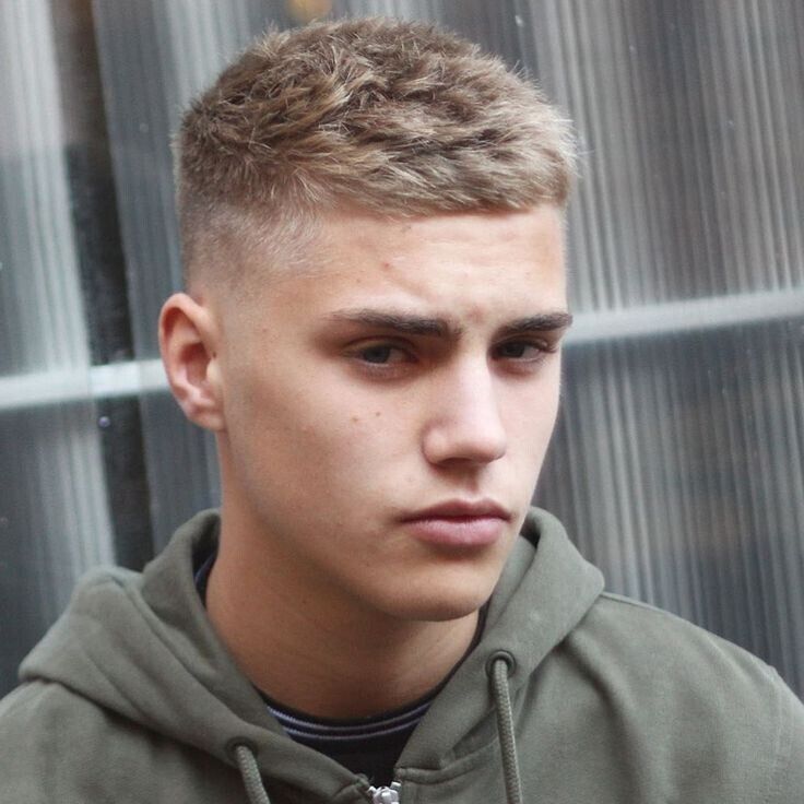 ���� 46916831 ����� ����, 19 ���, ���� ���������� � ������