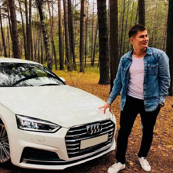 ���������� ������, ���� ������� ���������, 30 ���, ������������ ��� ������, ����� � ���������, c�������� ���������