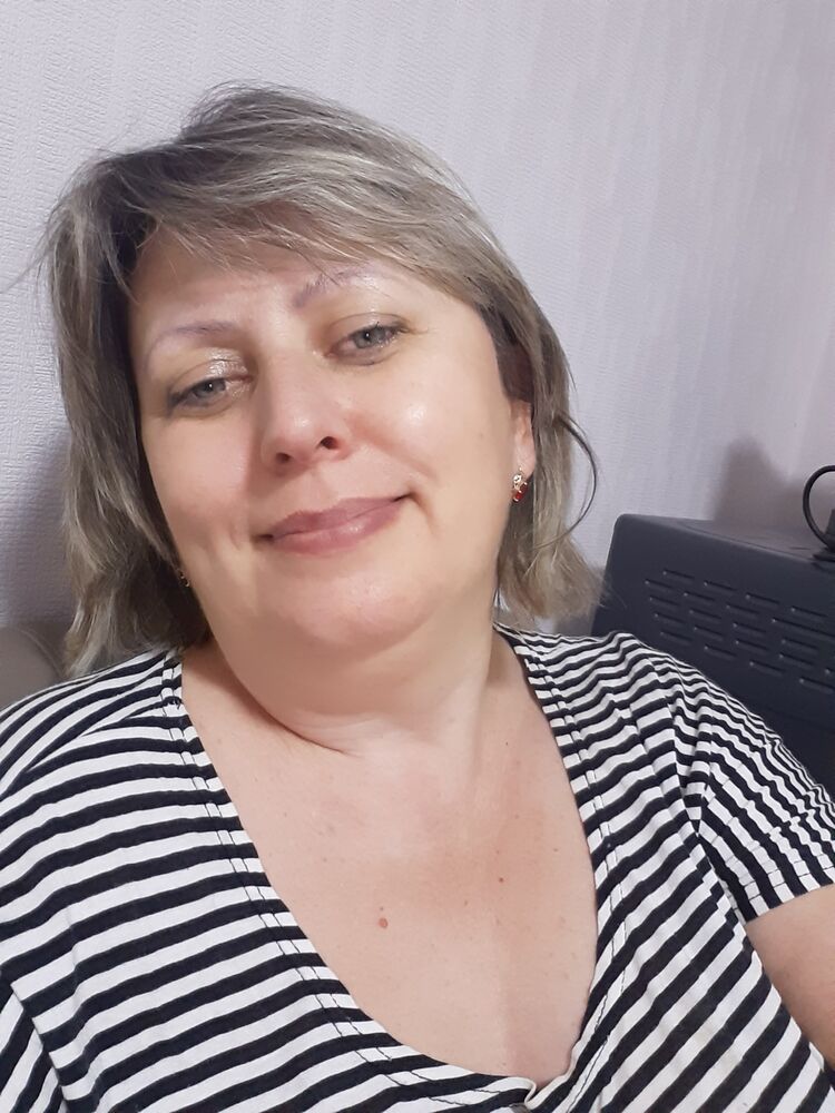 ���� 22900591 ������� �����, 46 ���, ���� ���������� � ������