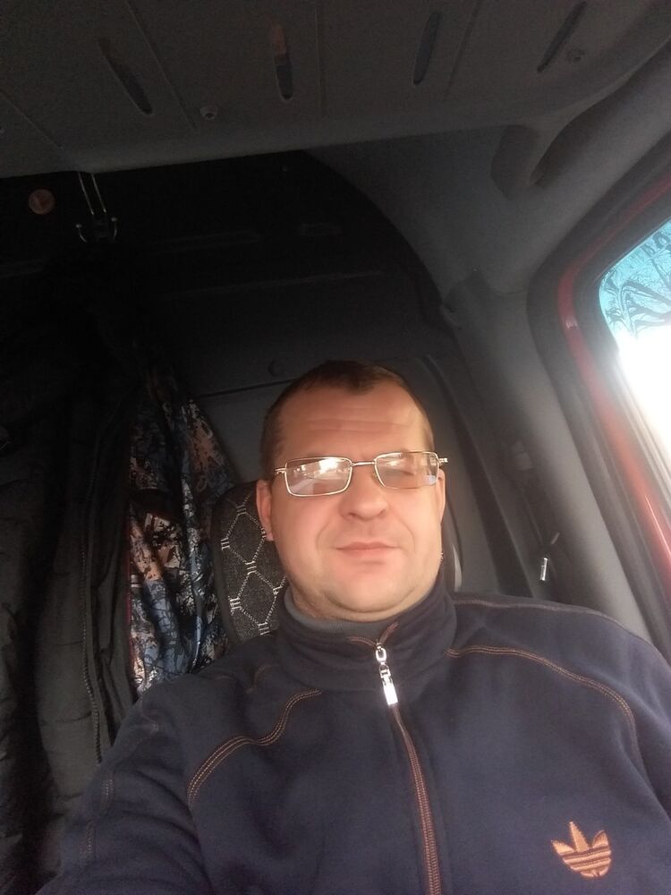 ���� 11420371 ������� ������, 44 ����, ���� ���������� � ��������