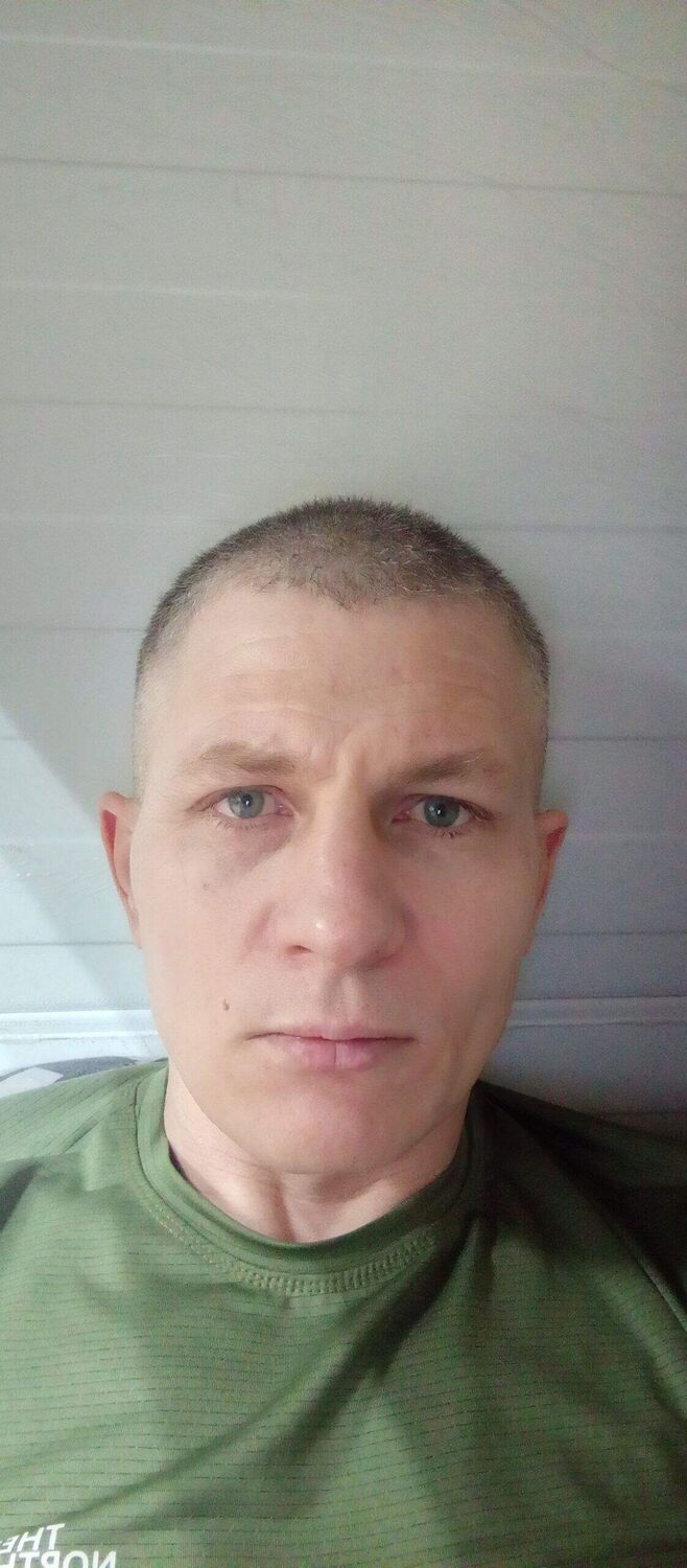 ���������� ���������, ���� ������� ����, 37 ���, ������������ ��� ������, ����� � ���������