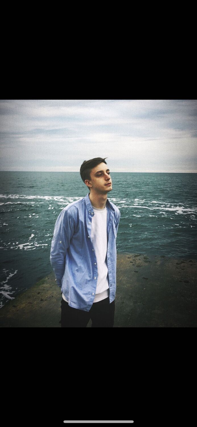 ���������� ������, ���� ����� ����, 25 ���, ������������ ��� ������, ����� � ���������, c�������� ���������