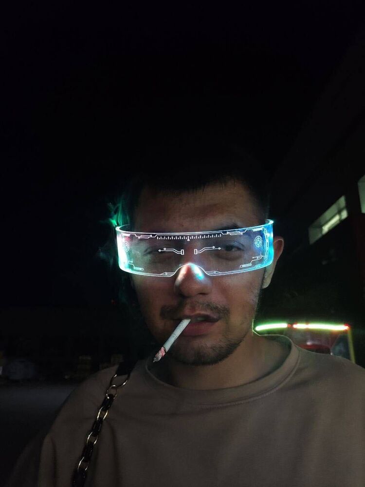  44857181  , 26 ,    