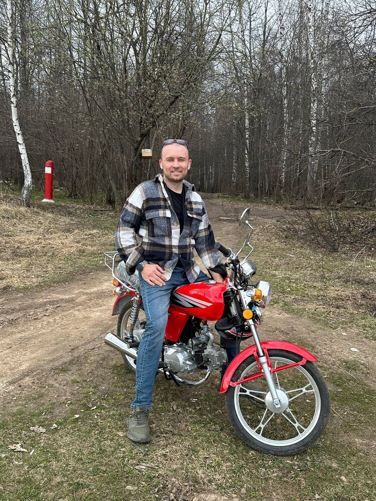 ���������� ������, ���� ������� ����, 34 ����, ������������ ��� ������, ����� � ���������, c�������� ���������, ���������