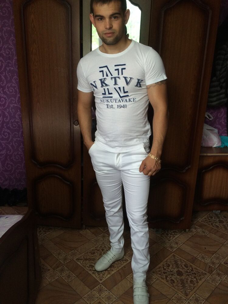 ���� 11726861 ������� ����, 31 ���, ���� ���������� � ����