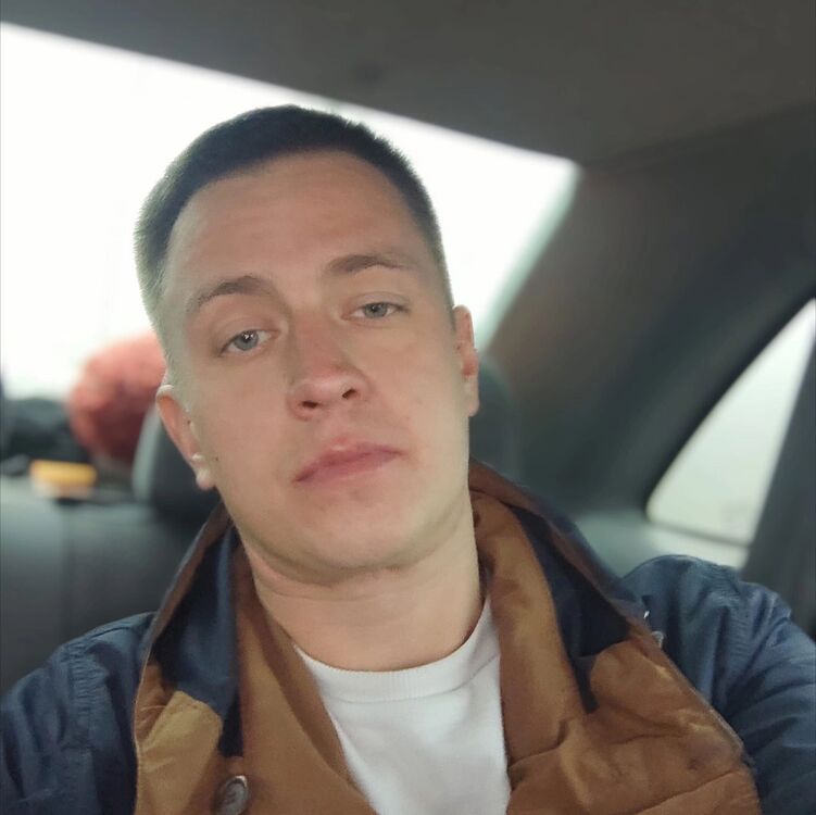  29471721  , 33 ,    
