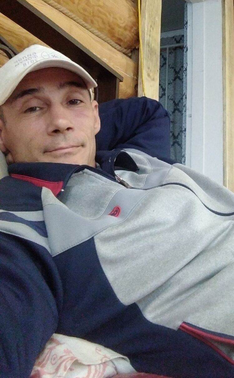 ���� 31128461 ������� ����, 47 ���, ���� ���������� � ���������