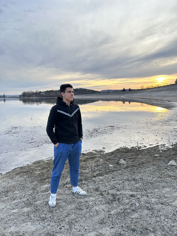 ���������� ������, ���� ����� Arif, 20 ���, ������������ ��� ������, ����� � ���������