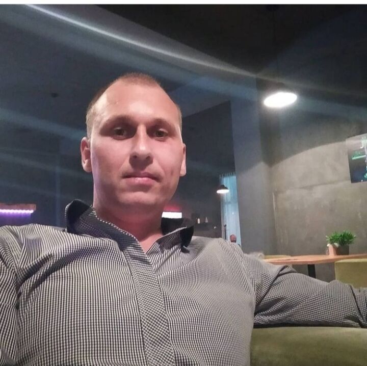  29466851  , 39 ,    