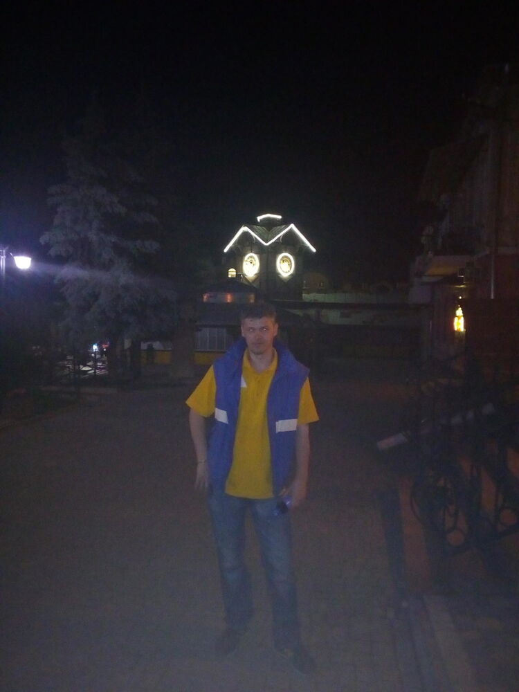  16274831  , 43 ,    