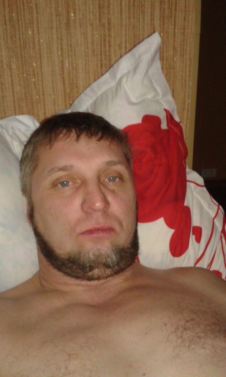  -,   , 51 ,     , c 