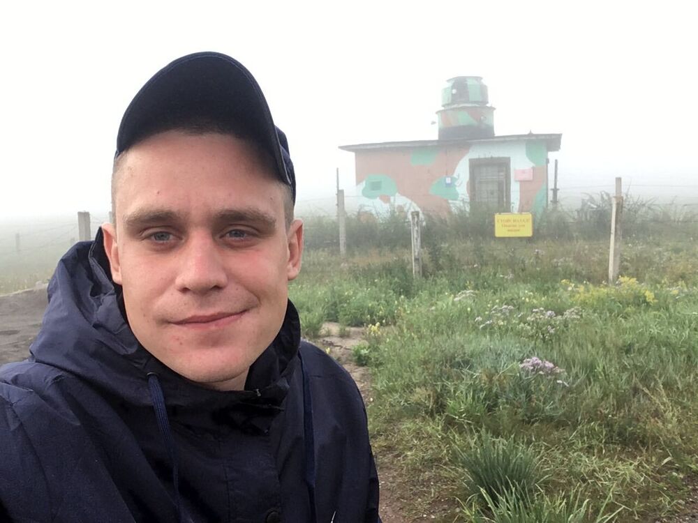 ���������� ����������, ���� ������� �����, 29 ���, ������������ ��� ������, ����� � ���������, c�������� ���������, ���������