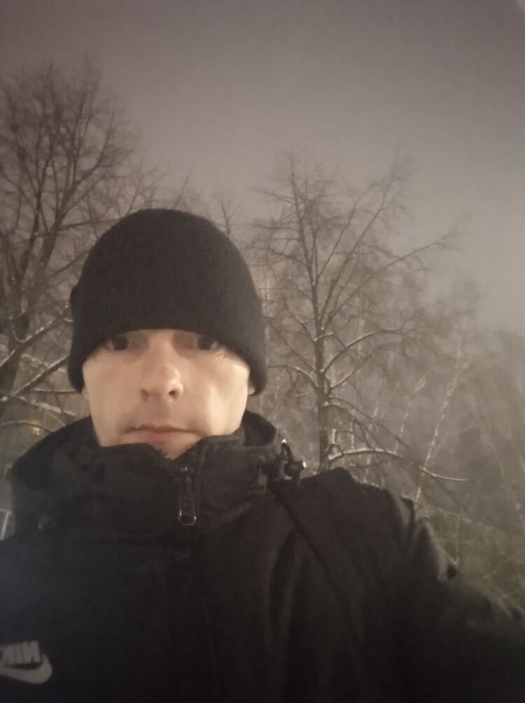 ���������� �����������, ���� ������� �����, 39 ���, ������������ ��� ������, ����� � ���������, c�������� ���������, ���������