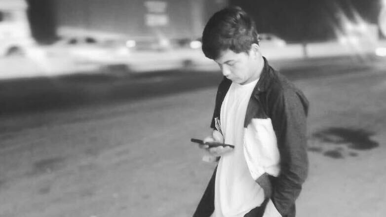 ���������� ��������, ���� ����� ����, 22 ����, ������������ ��� ������, ����� � ���������