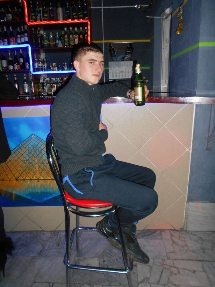 ���� 6852071 ������� 3927547 ���, 29 ���, ���� ���������� � ����