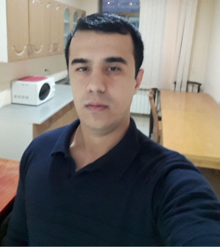  46942001  , 40 ,    