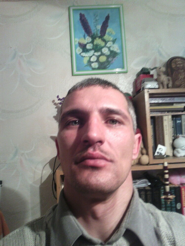 ���������� ���������, ���� ������� ���������, 46 ���, ������������ 