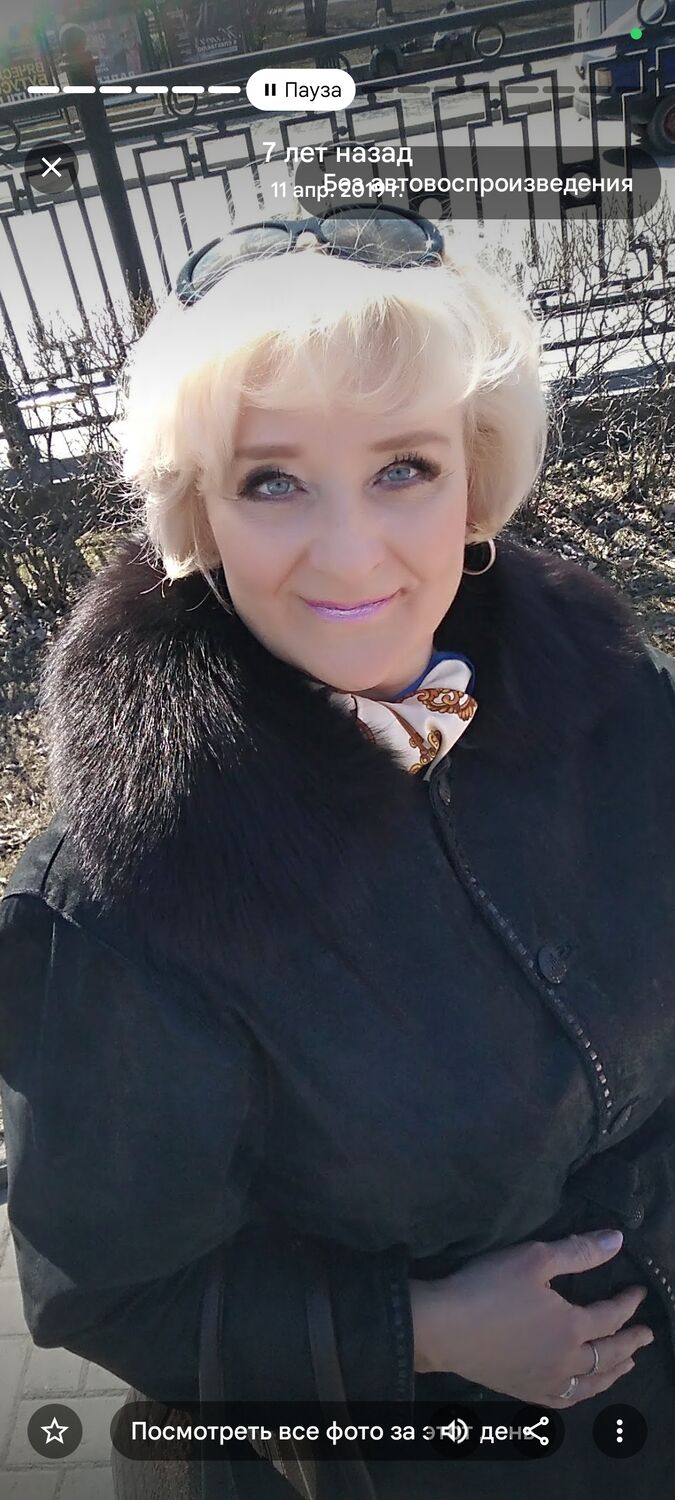 ���� 56351891 ������� ��������, 61 ���, ���� ���������� � �������������