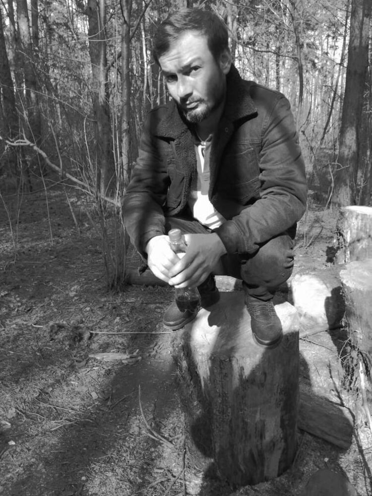 ���� 26593951 ������� Igram, 35 ���, ���� ���������� � ������