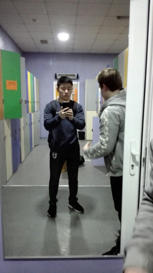 ���������� ������, ���� ������� ��, 53 ����, ������������ ��� ������, ����� � ���������, c�������� ���������