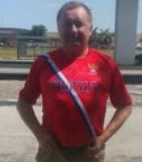  34425911  Serge, 66 ,    North Miami Beach