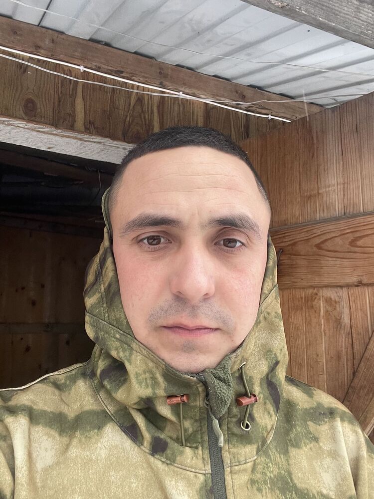  ,   , 30 ,     , c 