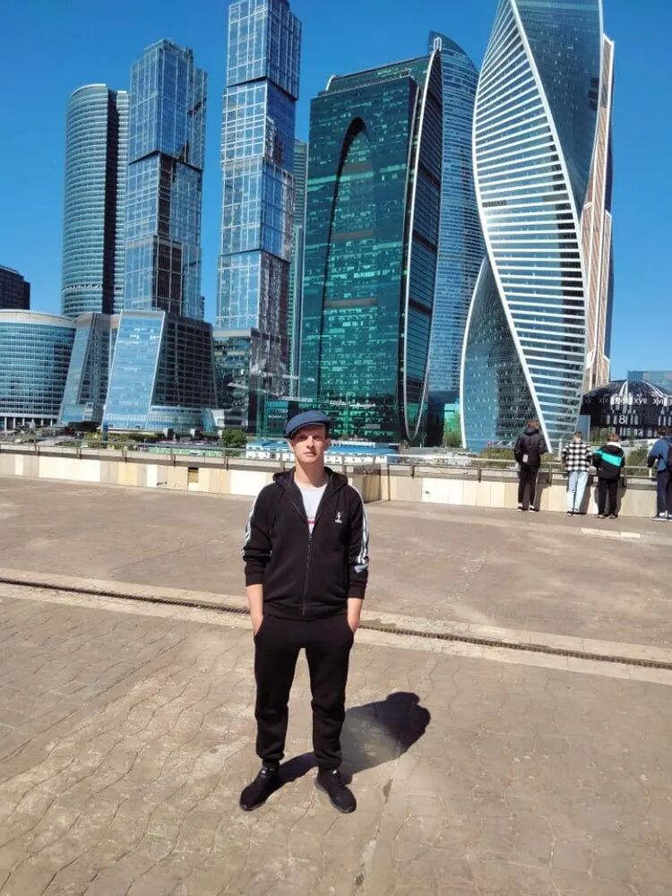 ���� 31788641 ������� Alexander, 30 ���, ���� ���������� � ������� ���������