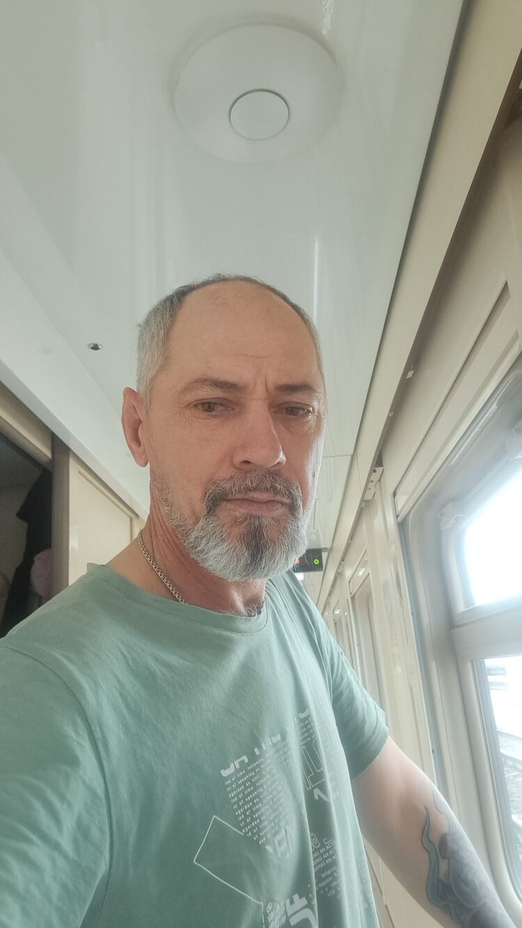 ���������� �����-���������, ���� ������� ������, 50 ���, ������������ ��� ������, ����� � ���������, c�������� ���������