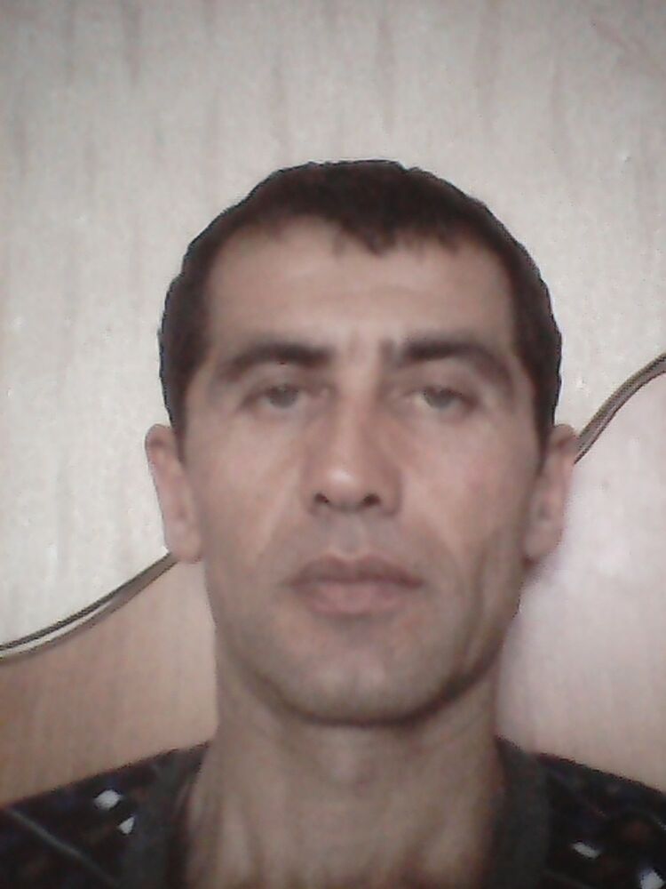 ���������� �����������, ���� ������� ����, 54 ����, ������������ ��� ������, ����� � ���������, c�������� ���������