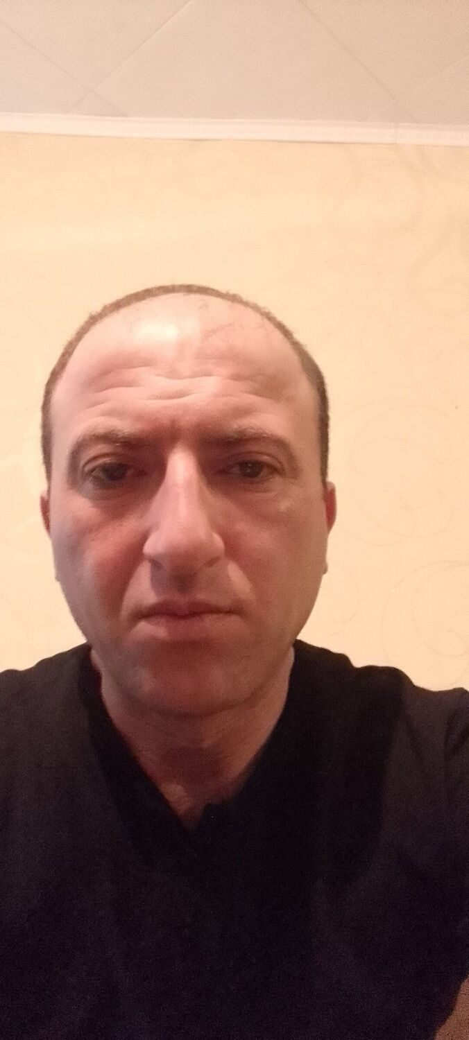 ���� 26003361 ������� ���, 43 ����, ���� ���������� � ��������